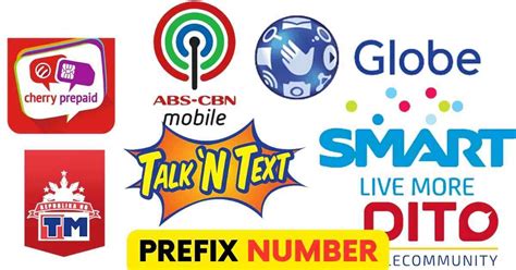 0946 what network in the philippines|LIST of ALL Mobile Network PREFIX NUMBER in the Philippines.